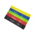 Import Fitness Equipment Resistance Bands Home Set Customized China Logo Latex Free Material from China