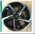 Import Casting Wheels for Audi Alloy Wheel Rims 1819 20 inches Size For Passenger Car from China