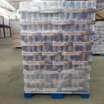 Top quality Austrian Energy drinks available