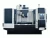 Import Vertical Machining Center from China