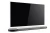 The Floating Screen Tv OLED 120HZ Google OS 11 Dolby Atmos Dolby Vision 20W Bass HDR10+ 4K UHD