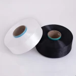High Tenacity Nylon PA 6 FDY Industrial 420D 470dtexYarn