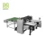 Import K18 Automatic Cardboard Paper Cutting Machine from China