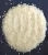 Import Round Parboiled rice from India