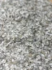 Eco Friendly PVC Decor Regrind Material for Sustainable Manufacturing