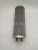 Import External threaded stainless steel filter element 316 304 material stainless steel melt filter element from China