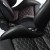 Import SSCUS Sport Seat ACE from Malaysia