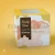 Import Cupcake Packaging Box from India