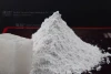 2500 Mesh Ultrawhite Heavy Calcium Carbonate