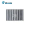 Car Spare Parts Cabin Air Filter OEM 4M0819439A 4M0819439 8W0819439 L8WD819439 fit for AUDI