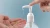 Import waterless antibacterial instant hand sanitizer gel from Republic of Türkiye
