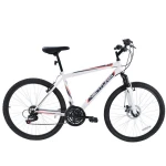 26" Hiten Adult Mountain bike Muti speeds