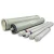 Import RO Membrane from India