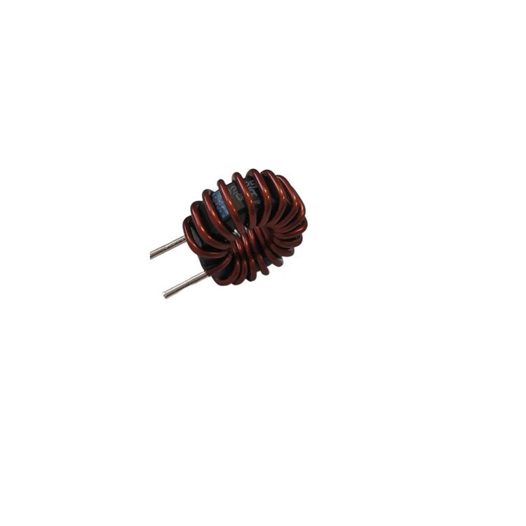0.345uh High Power Toroidal Inductor Chock  Inductor