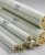 Import RO Membrane from India