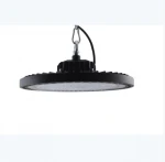 UFO High bay light