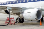 Jet Fuel A1 Kerosene