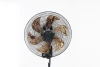 Yangtze Wall-Mounted Business Fan for Powerful and Convenient Cooling