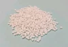PET Virgin Granules Transparent