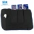 Import OEM Multi Use Heated Pad Hot Cold Gel Pack for Lumbar Back PainTreatment from China