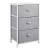 Import Fabric Drawer Storage in wholesale from China