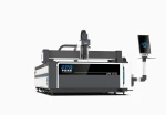 10% off 1kw 2kw 3kw 6kw laser cutter stainless steel carbon aluminum brass iron laser cutting machine