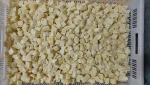 frozen potatoes
