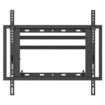 WH2302 65 Inch Video Wall