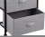 Import Fabric Drawer Storage in wholesale from China