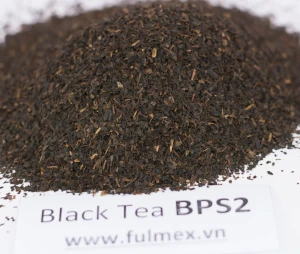 Black tea BPS2