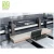 Import K18 Automatic Cardboard Paper Cutting Machine from China