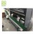 Import K19 Fully Automatic Paperboard Cutter Machine China Factory from China