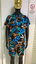 Premium Quality T Shirt