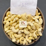 Cashew kernels