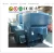 Import 34.5kw 3phase induction  Motor from China