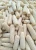 Import Yellow Maize 100% Natural Dried from Cameroon