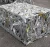Import Aluminum Extrusion Scrap 6063, Scrap in Variety & Bulk Quantities from USA