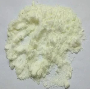 Ciprofloxacin HCl Powder, 25Kg