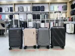 ABS Luggage