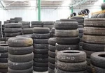 Cheap Used Light Passenger Vehicle Tyres in Bulk Used Tyre Scrap Wholesale Used Tyres Netherlands Exporting Worldwide