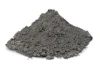 High Quality Tungsten Powder
