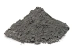 High Quality Tungsten Powder
