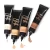Import Makeup Manufacturers Liquid Foundation Make-up Cosmetic Pro Face Makeup Concealer Foundation Stick Private Label from China