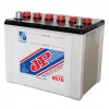 Lead Acid Battery - NS70/Car Battery/ Battery