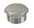 Import Stainless steel Plug from China