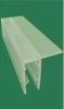 DL004_