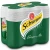 Import Schweppes Ginger Ale Drink 330ml from Netherlands Antilles