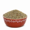 Export grade pearl millet bulk supply natural bajra wholesale fast delivery