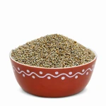 Export grade pearl millet bulk supply natural bajra wholesale fast delivery