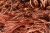 Import Copper Wire from Germany